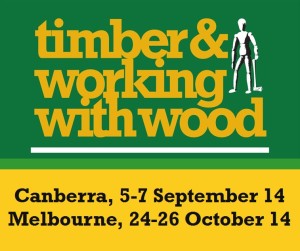 Showtime in Melbourne