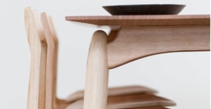 VWA Double Take Exhibition to Open