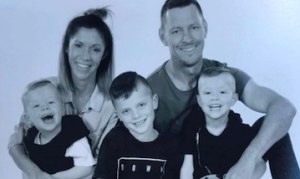 SafeWork inspects mixer blade in fatal accident