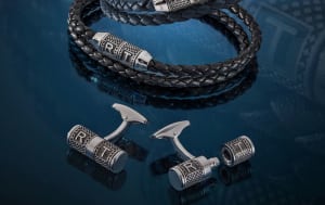 Brand secures Australia, New Zealand and South Pacific contract