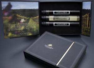 Time to get the applause you deserve