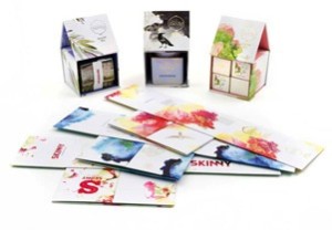 Show decision makers what you can do