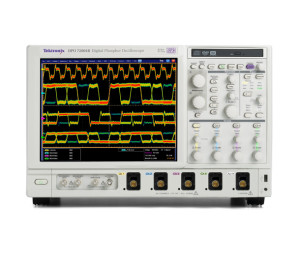 TekMark Australia delivers world’s fastest Oscilloscopes enhanced to local market