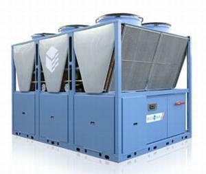 New distributor for Blue Box Group