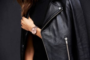 This brand made $1 million in one day