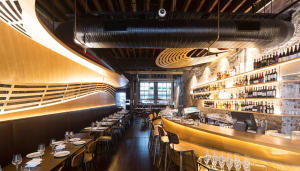 Sustainable Timber Veneers