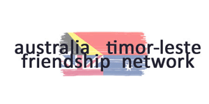 A reliable partner: Strengthening Australia - Timor-Leste ties
