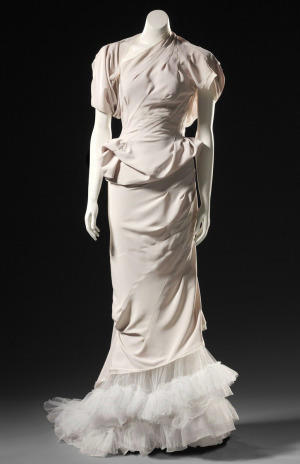 Style key to new exhibition