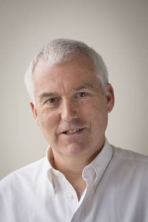 Ambitious plans to promote HVACR innovation