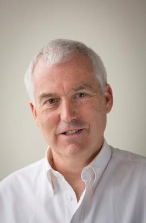 AIRAH appoints new CEO