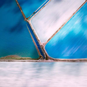 FOTO L!VE: One Sunday, eight inspiring photographers