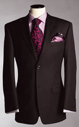 Tony Barlow returns to the fold