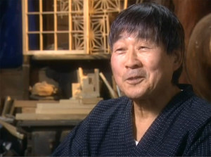 The Mind Body Connection