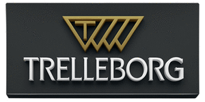 Supplier Showcase - Trelleborg Engineered Products Australia