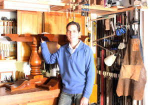 September Issue Preview