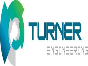 Turner Engineering to distribute Panasonic