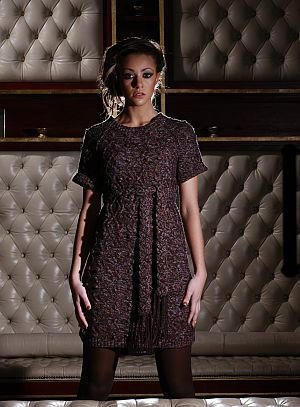 Aussies to hot up cooling US market