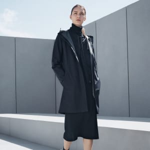 Uniqlo to explore consumer psychology