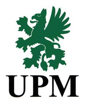 UPM Raflatac to mentor students
