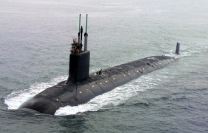 Ultra Electronics secures General Dynamics contract