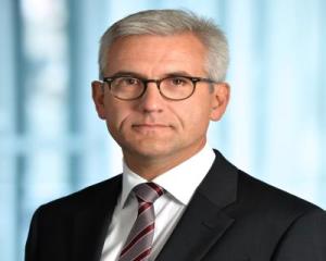 Alliance to promote microgrid solutions