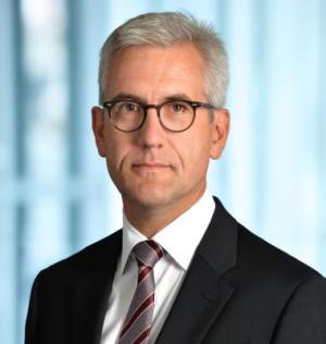 Alliance to promote microgrid solutions
