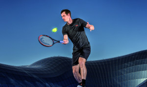 Under Armour takes &ldquo;major step forward&rdquo; in Australia