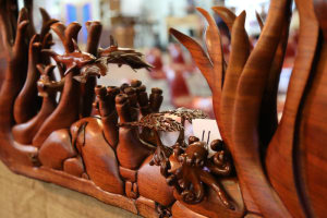 Wootha Prize 2018: entries now open