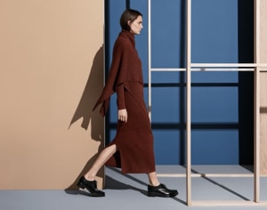 What Uniqlo is planning for Christmas