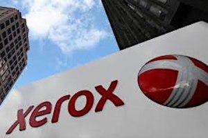 It’s off! Xerox terminates Fujifilm deal