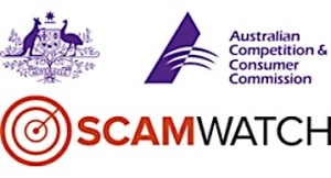 Beware of Christmas package scam: ACCC