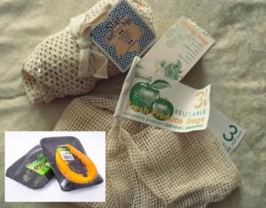 Jekyll and Hyde produce packs show the best and the worst of packaging