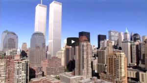 Video: 1990s HD shouldn't exist but it does, apparently.