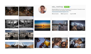 Disgraced Brazilian war photographer may be hiding in Australia