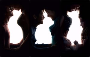 Optical illusions promote pet adoption