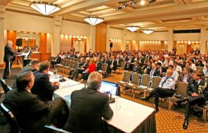 Safeskies date announced
