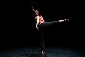 Victorian College of the Arts (VCA): "Resonate, Revolve, Reflect"