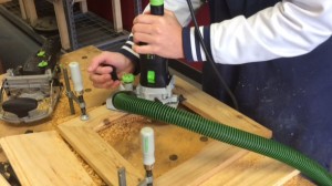 Entry Update 4: Student Awards 2017