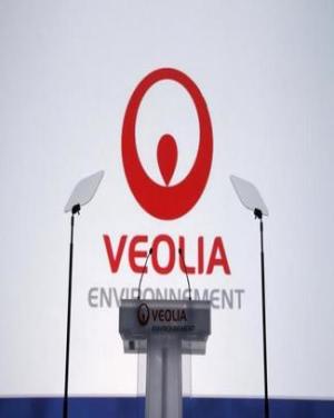 Dalkia wholly owned by Veolia Group
