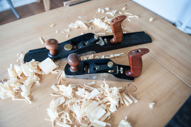 Veritas Downunder Tour 