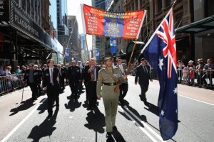 Three immediate solutions for Veterans, Inquiry told