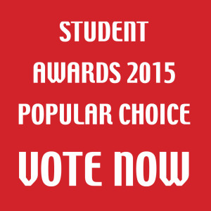 AWR Student Awards Now Online