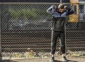 This brand is growing 70% year-on-year