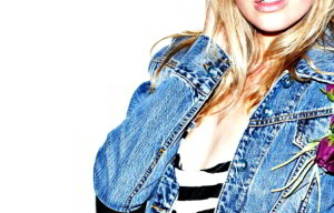 Australian brands get international nod