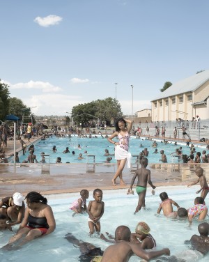 ACP Spring Season Celebrates Photojournalism