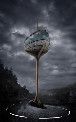 FEP European Professional Photographer of the Year