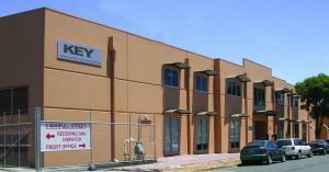 Tubing manufacturer delivers value