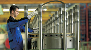 Wartsila expands into Adelaide
