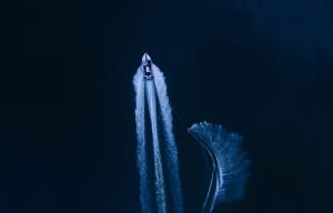 Join the Boatshow photo competition