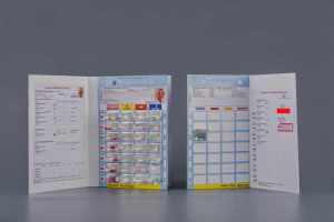 Webstercare pack wins world acclaim